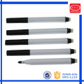 Hot sale promotional OEM pen whiteboard medium erasable brush marker